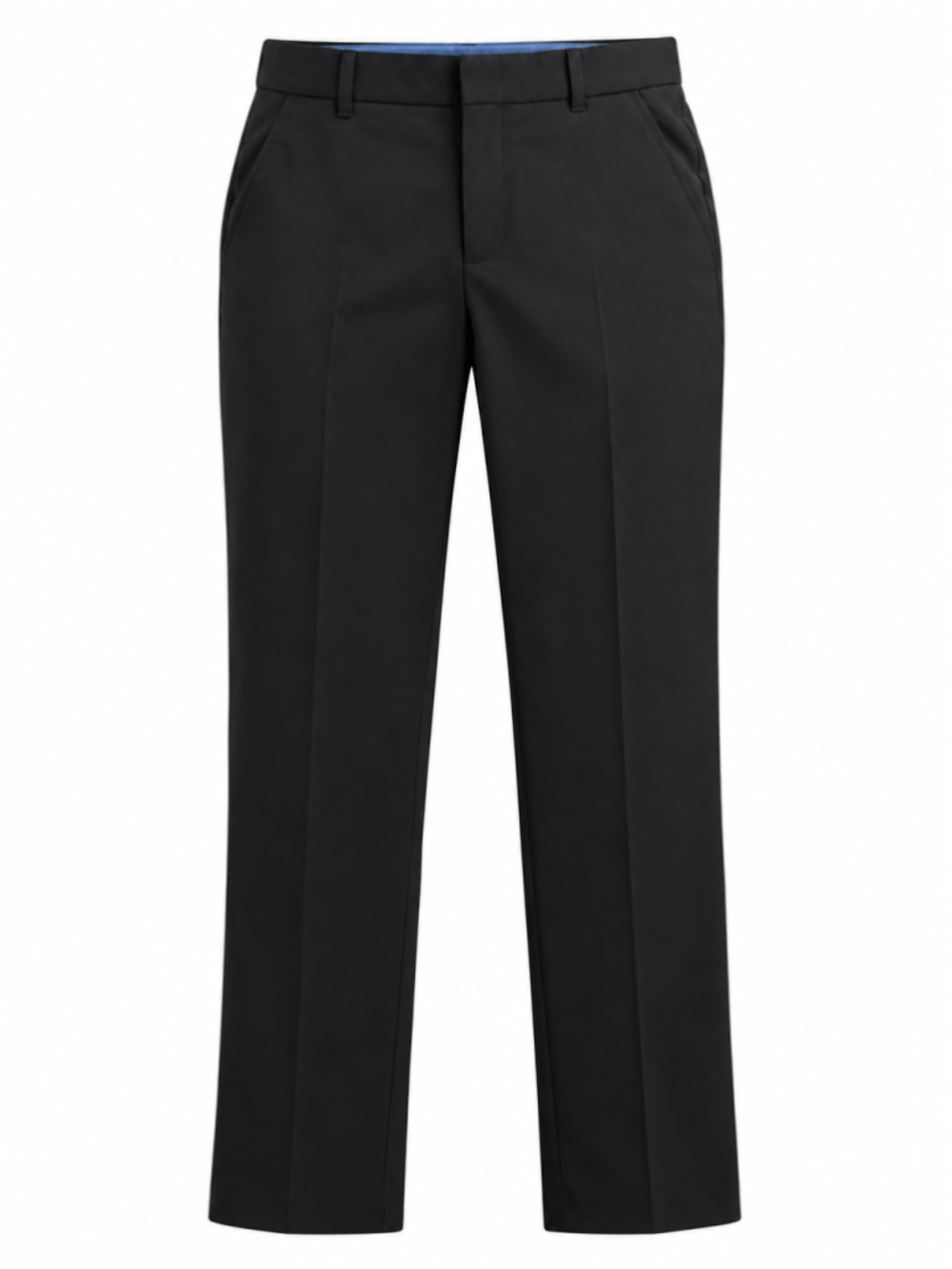 Girls IZOD Casual Pants Size 14 Black
394